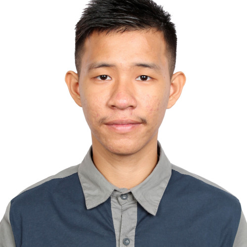profile-img-/storage/avatars/DDWvCHRr8JeYT4r5Tm1mzSMqQjxN.jpg