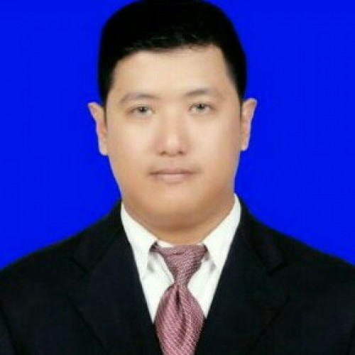 profile-img-/storage/avatars/EphNXBILrzhySNuLu2mtziNXu0P9.jpg