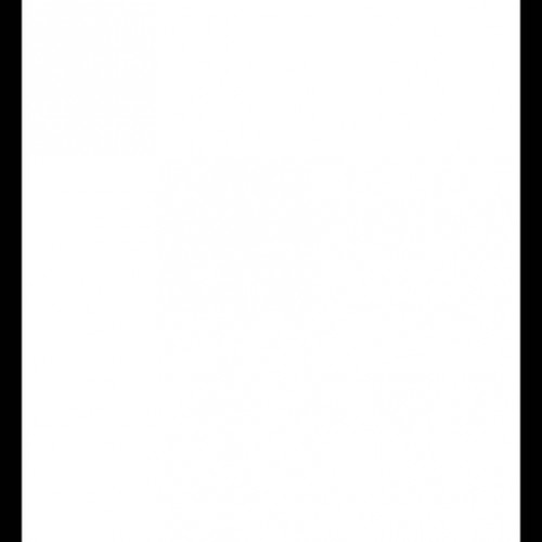 profile-img-/storage/avatars/LjvtYbwi9R66GDbvssL9RR1MUAR3.jpg
