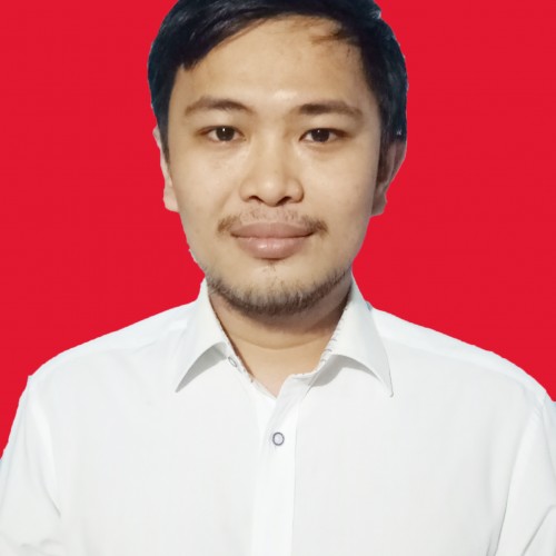 profile-img-/storage/avatars/Mn6hHb3jNJnUpBZkjBg2VE8xV1qB.jpg