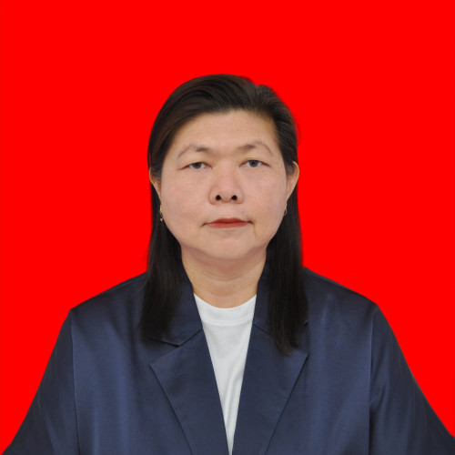 profile-img-/storage/avatars/U1Nc8aMbvS1ifQ1IzlrFlXi0ajqK.jpg
