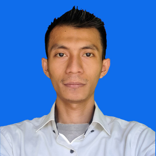 profile-img-/storage/avatars/dJjAHJWhA4L4tMgkUcYt8OdIX22B.jpg