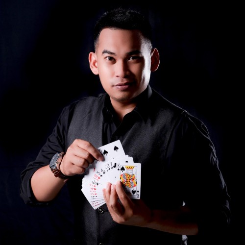 profile-img-/storage/avatars/iTc4ZDbcQA6i5hmhfLo6bNOhA0Ad.jpg