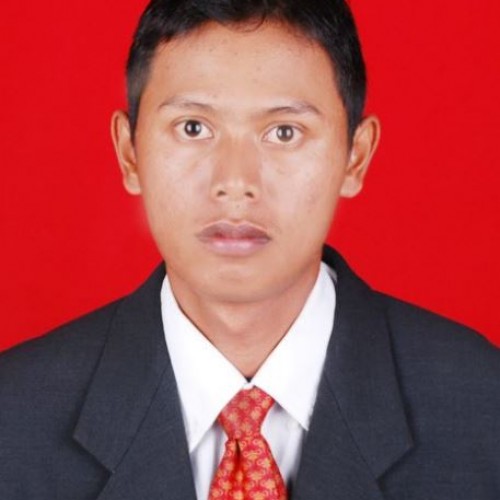 profile-img-/storage/avatars/jPNGkTFOmhyWpxCtGUDvJiiuZR97.jpg